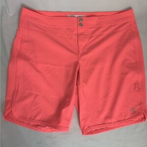 Carve Designs Women's 12 Board Shorts Swim